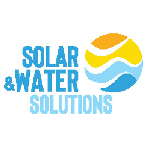Solar & Water Solutions